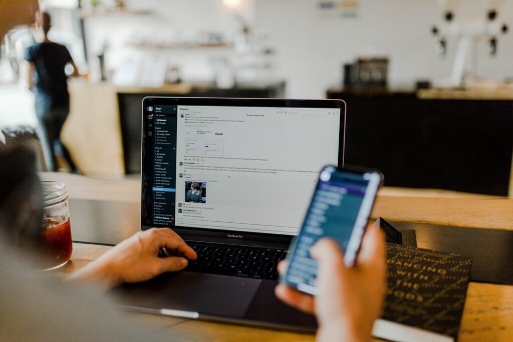 לימודי Wordpress - קורס וורדפרס להקמת אתר