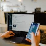 לימודי WordPress – קורס וורדפרס להקמת אתר