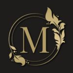 לימודי מיתוג באינטרנט