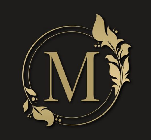 לימודי מיתוג באינטרנט