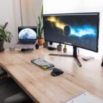 לימודים UX UI – אפיון חווית משתמש UX Design עיצוב בדיגיטל