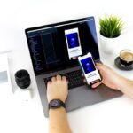 מה הבדלים ההעיקריים בין ממשק משתמש ו-UX כוללים?