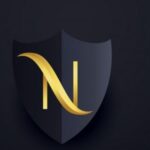 מיתוג דיגיטלי