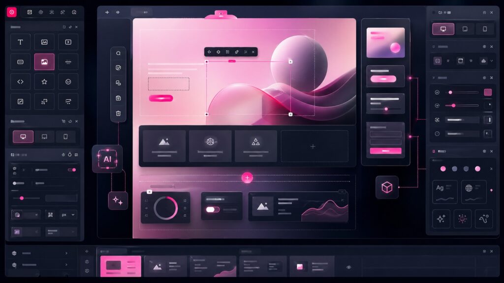 מה זה אלמנטור 2026