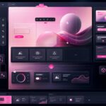 מה זה אלמנטור כל מה שצריך לדעת על כולל שיעורי הסבר חינם