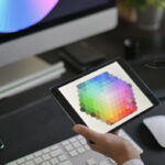 מה מייצג ראשי התיבות UI UX?