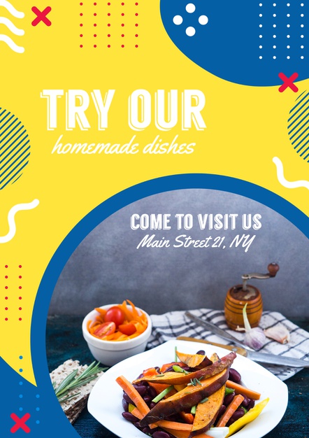 מהו מיתוג אירועים ולמה הוא חשוב