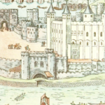 מיתוג אריזות