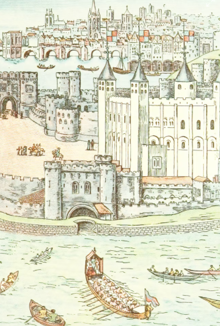 מהו מיתוג אריזות