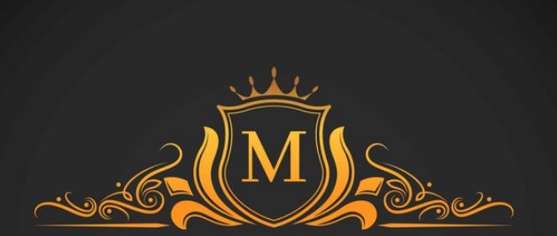 מהו מיתוג מיתוג הוא תהליך של יצירת שם, מונח