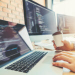 מהם כמה מהאתגרים בעיצוב ממשק משתמש UX?