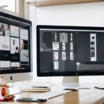 מורה פרטי אלמנטור