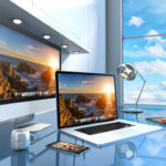 מורה פרטי אלמנטור אונליין