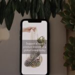 מורה פרטי אלמנטור באינטרנט