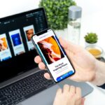 מורה פרטי אלמנטור בזום