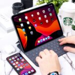 מורה פרטי לבניית אתרים בוורדפרס בזום – שיעור פרטי אחד על אחד