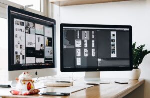 מורה פרטי לוורדפרס - שיעורים פרטיים בוורדפרס בכל הארץ