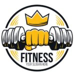 כללים מיתוג