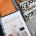 מיתוג אישי ליום הולדת