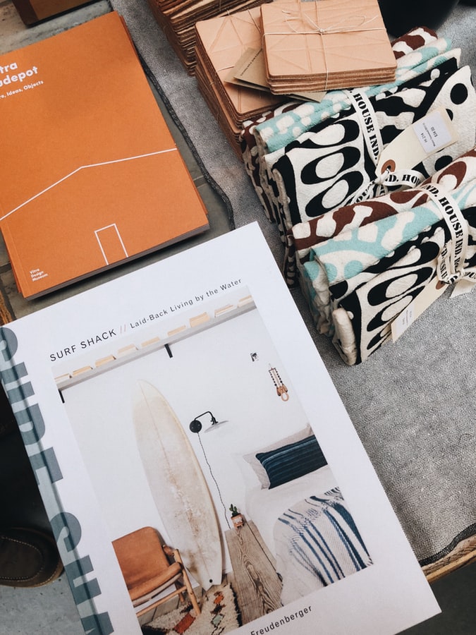 מיתוג אישי ליום הולדת