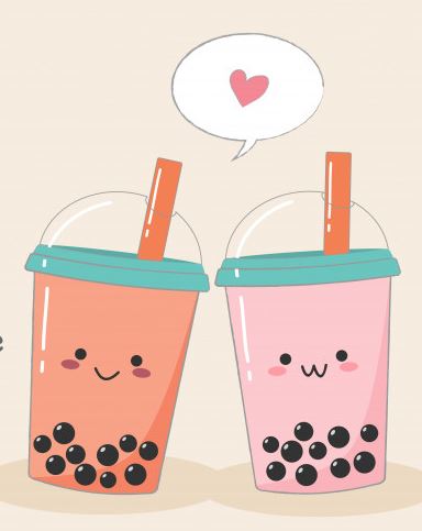 מיתוג בקבוקי מים