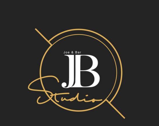 מיתוג בקבוקים