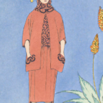 מיתוג חולצות