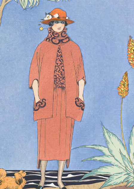 מיתוג חולצות