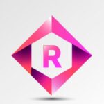 מיתוג כובעים