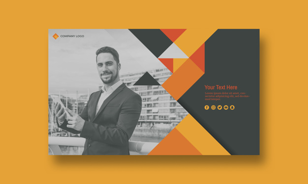 מיתוג כוסות זכוכית