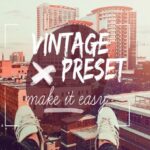 מיתוג לבר מצווה