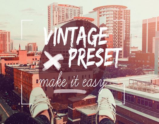 מיתוג לבר מצווה