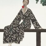 מיתוג קוסמטיקאית