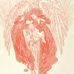 מיתוג שקיות נייר