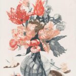 מתנות עם מיתוג