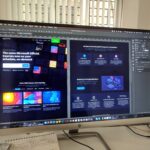 קורס ui ux