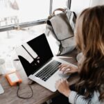 קורס WordPress ו-Elementor