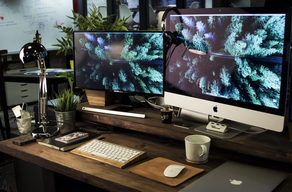 קורס בניה ועיצוב אתרי WordPress Elementor
