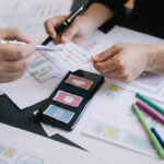 קורס בניית אתרים אונליין – וורדפרס אלמנטור