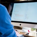 קורס בניית אתרים מתחילים – וורדפרס אלמנטור