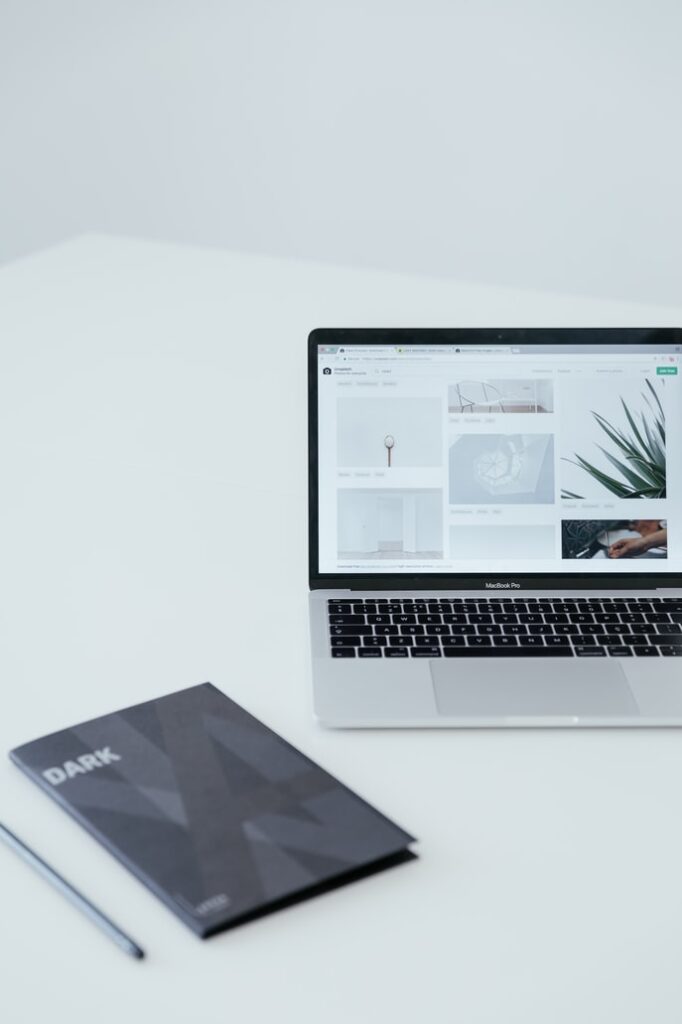 קורס וורדפרס WordPress למתקדמים