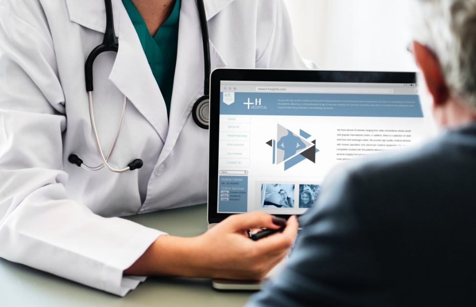 קורס וורדפרס בתל אביב - קורס אלמנטור בתל אביב