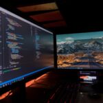 קורסים וורדפרס ואלמנטור למעצבים