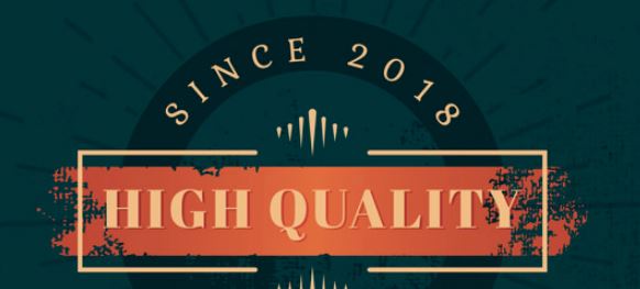 שגיאות מיתוג