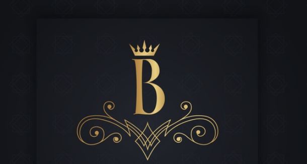 שיווק אינסטגרם עסקי