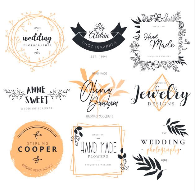 שיעורי מיתוג אונליין