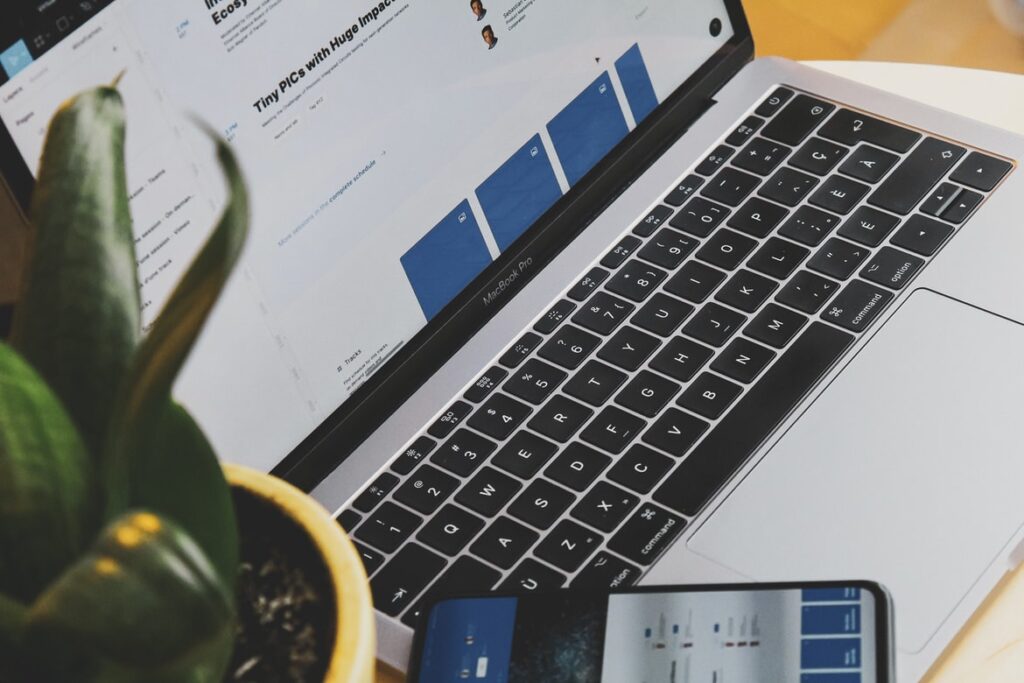 שיעורים באינטרנט WordPress ו-Elementor