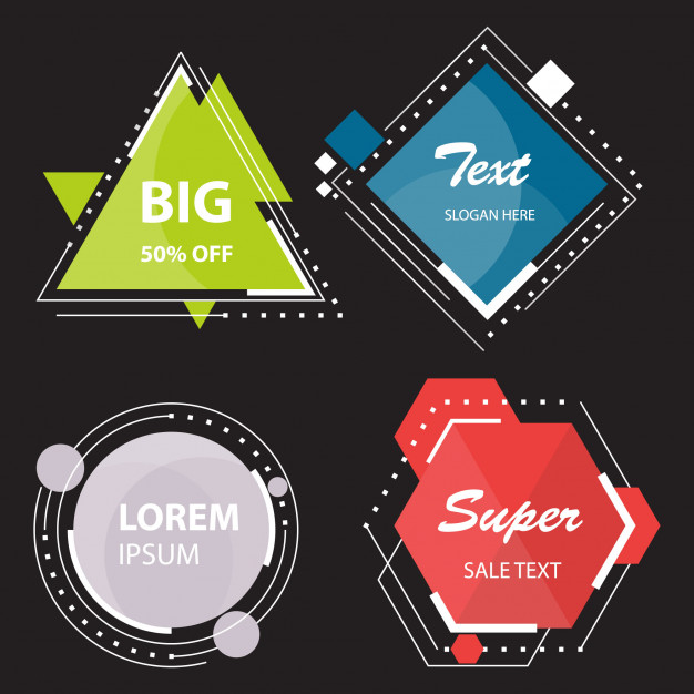 שיעורים מיתוג אונליין