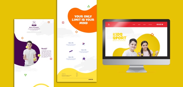 שיעורים פרטיים בבניית אתרים - אלמנטור