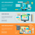קורס ui/ux – לימודי תקשורת חזותית